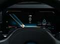 BMW X5 xDRIVE 50e | M-SPORT PRO | SKY LOUNGE | ICONIC GLO Grigio - thumbnail 50