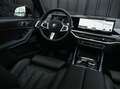 BMW X5 xDRIVE 50e | M-SPORT PRO | SKY LOUNGE | ICONIC GLO Grigio - thumbnail 5