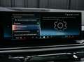 BMW X5 xDRIVE 50e | M-SPORT PRO | SKY LOUNGE | ICONIC GLO Grigio - thumbnail 23