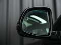 BMW X5 xDRIVE 50e | M-SPORT PRO | SKY LOUNGE | ICONIC GLO Grigio - thumbnail 31