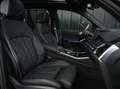 BMW X5 xDRIVE 50e | M-SPORT PRO | SKY LOUNGE | ICONIC GLO Grigio - thumbnail 3