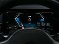 BMW X5 xDRIVE 50e | M-SPORT PRO | SKY LOUNGE | ICONIC GLO Grigio - thumbnail 48