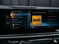 BMW X5 xDRIVE 50e | M-SPORT PRO | SKY LOUNGE | ICONIC GLO Grigio - thumbnail 24