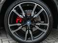 BMW X5 xDRIVE 50e | M-SPORT PRO | SKY LOUNGE | ICONIC GLO Grigio - thumbnail 11