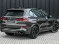 BMW X5 xDRIVE 50e | M-SPORT PRO | SKY LOUNGE | ICONIC GLO Grigio - thumbnail 4