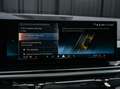 BMW X5 xDRIVE 50e | M-SPORT PRO | SKY LOUNGE | ICONIC GLO Grigio - thumbnail 21