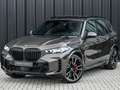BMW X5 xDRIVE 50e | M-SPORT PRO | SKY LOUNGE | ICONIC GLO Grigio - thumbnail 2