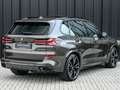 BMW X5 xDRIVE 50e | M-SPORT PRO | SKY LOUNGE | ICONIC GLO Grigio - thumbnail 9