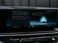 BMW X5 xDRIVE 50e | M-SPORT PRO | SKY LOUNGE | ICONIC GLO Grigio - thumbnail 25