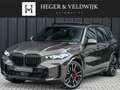 BMW X5 xDRIVE 50e | M-SPORT PRO | SKY LOUNGE | ICONIC GLO Grigio - thumbnail 1