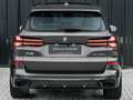 BMW X5 xDRIVE 50e | M-SPORT PRO | SKY LOUNGE | ICONIC GLO Grigio - thumbnail 30