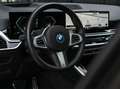 BMW X5 xDRIVE 50e | M-SPORT PRO | SKY LOUNGE | ICONIC GLO Grigio - thumbnail 35