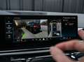 BMW X5 xDRIVE 50e | M-SPORT PRO | SKY LOUNGE | ICONIC GLO Grigio - thumbnail 20