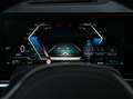 BMW X5 xDRIVE 50e | M-SPORT PRO | SKY LOUNGE | ICONIC GLO Grigio - thumbnail 44