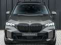 BMW X5 xDRIVE 50e | M-SPORT PRO | SKY LOUNGE | ICONIC GLO Grigio - thumbnail 29