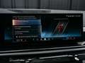 BMW X5 xDRIVE 50e | M-SPORT PRO | SKY LOUNGE | ICONIC GLO Grigio - thumbnail 22