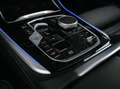BMW X5 xDRIVE 50e | M-SPORT PRO | SKY LOUNGE | ICONIC GLO Grigio - thumbnail 41