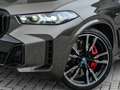 BMW X5 xDRIVE 50e | M-SPORT PRO | SKY LOUNGE | ICONIC GLO Grigio - thumbnail 10