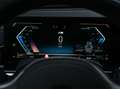 BMW X5 xDRIVE 50e | M-SPORT PRO | SKY LOUNGE | ICONIC GLO Grigio - thumbnail 49