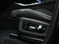 BMW X5 xDRIVE 50e | M-SPORT PRO | SKY LOUNGE | ICONIC GLO Grigio - thumbnail 13