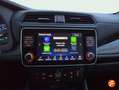 Nissan Leaf 40kWh Tekna Blanco - thumbnail 20