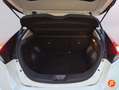 Nissan Leaf 40kWh Tekna Blanco - thumbnail 17