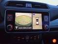 Nissan Leaf 40kWh Tekna Blanco - thumbnail 22