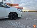Nissan Leaf 40kWh Tekna Blanco - thumbnail 18