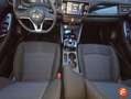 Nissan Leaf 40kWh Tekna Blanco - thumbnail 23
