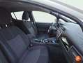 Nissan Leaf 40kWh Tekna Blanco - thumbnail 14