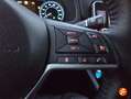 Nissan Leaf 40kWh Tekna Blanco - thumbnail 28