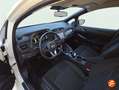 Nissan Leaf 40kWh Tekna Blanc - thumbnail 10