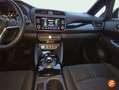 Nissan Leaf 40kWh Tekna Blanco - thumbnail 11