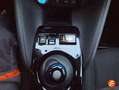 Nissan Leaf 40kWh Tekna Blanc - thumbnail 26