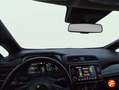 Nissan Leaf 40kWh Tekna Blanco - thumbnail 19