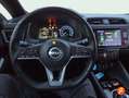 Nissan Leaf 40kWh Tekna Blanco - thumbnail 12
