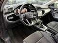 Audi Q3 Sportback 35 TDI 2x S line/ACC/LED Zwart - thumbnail 20
