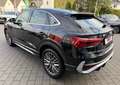 Audi Q3 Sportback 35 TDI 2x S line/ACC/LED Zwart - thumbnail 5