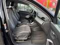 Audi Q3 Sportback 35 TDI 2x S line/ACC/LED Zwart - thumbnail 14