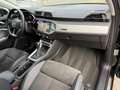 Audi Q3 Sportback 35 TDI 2x S line/ACC/LED Zwart - thumbnail 18
