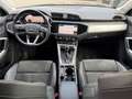 Audi Q3 Sportback 35 TDI 2x S line/ACC/LED Zwart - thumbnail 16