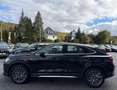 Audi Q3 Sportback 35 TDI 2x S line/ACC/LED Zwart - thumbnail 4