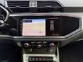 Audi Q3 Sportback 35 TDI 2x S line/ACC/LED Zwart - thumbnail 27