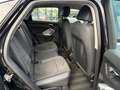 Audi Q3 Sportback 35 TDI 2x S line/ACC/LED Zwart - thumbnail 17