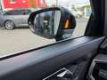 Audi Q3 Sportback 35 TDI 2x S line/ACC/LED Zwart - thumbnail 28
