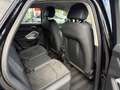 Audi Q3 Sportback 35 TDI 2x S line/ACC/LED Zwart - thumbnail 31