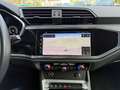Audi Q3 Sportback 35 TDI 2x S line/ACC/LED Zwart - thumbnail 26