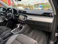 Audi Q3 Sportback 35 TDI 2x S line/ACC/LED Zwart - thumbnail 13