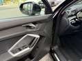 Audi Q3 Sportback 35 TDI 2x S line/ACC/LED Zwart - thumbnail 22