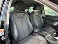 Audi Q3 Sportback 35 TDI 2x S line/ACC/LED Zwart - thumbnail 11